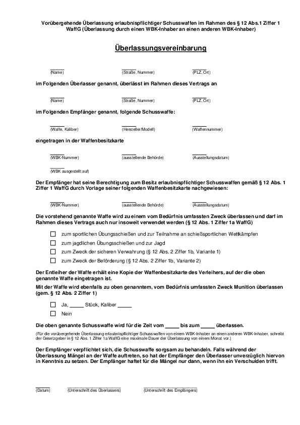 pdf-preview