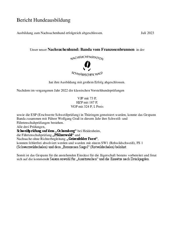 pdf-preview