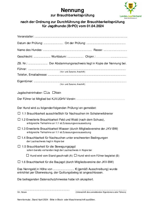 pdf-preview