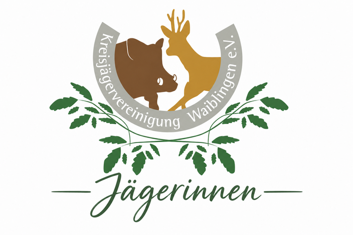 KJV-WN-Jägerinnen