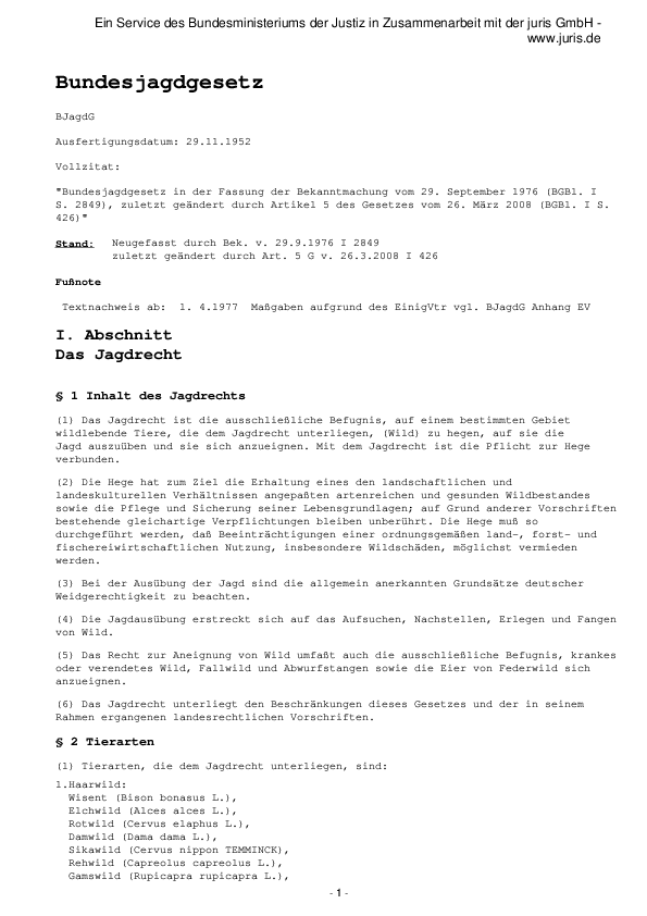 pdf-preview