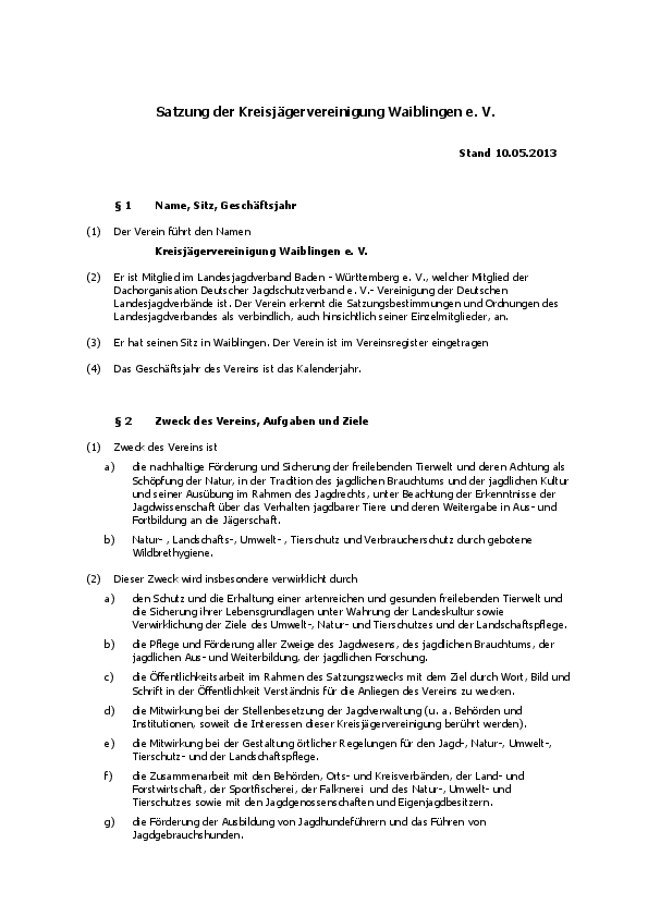 pdf-preview