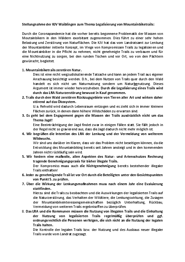 pdf-preview