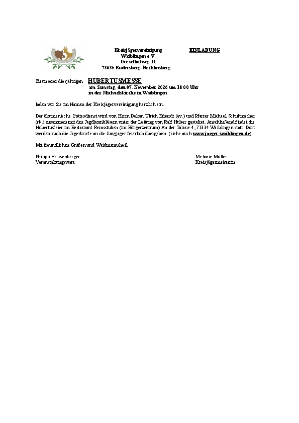 pdf-preview