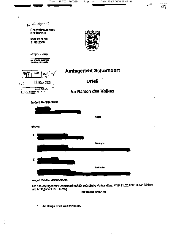 pdf-preview