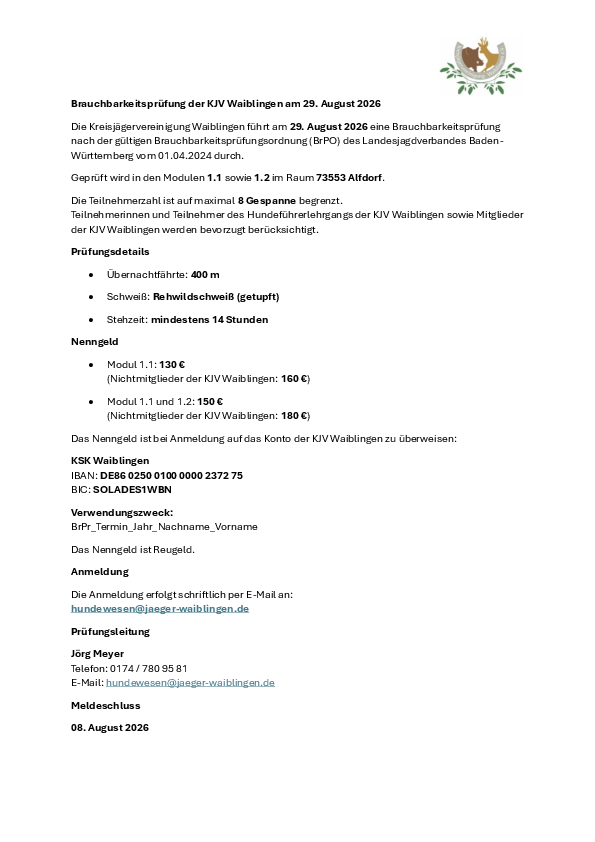 pdf-preview