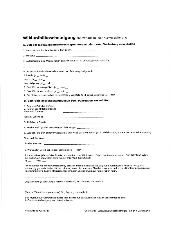 pdf-preview