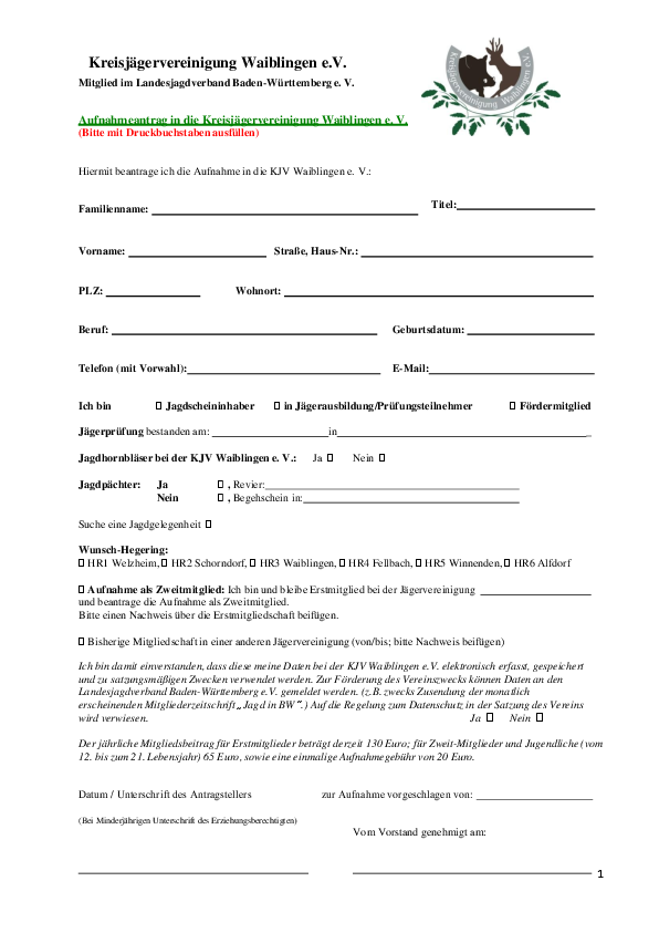 pdf-preview