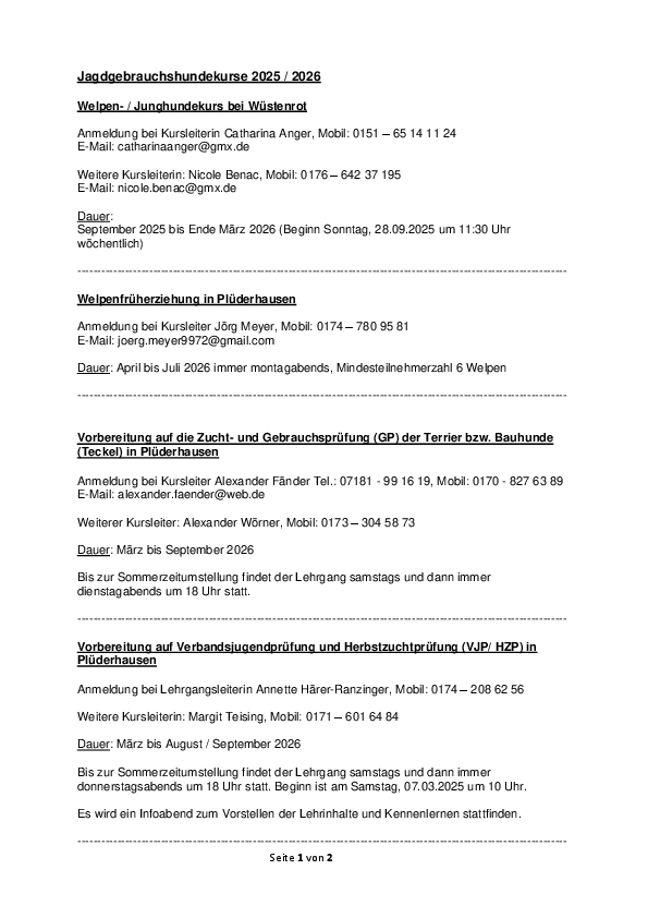 pdf-preview